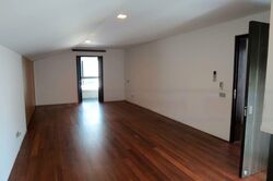 Kasara (D4), Detached #467635311